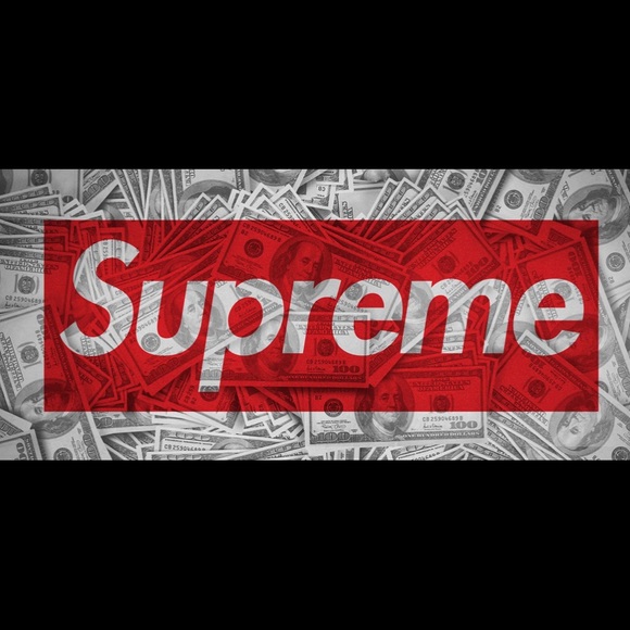 Meet your Posher, Leo - Picture 1 of 1